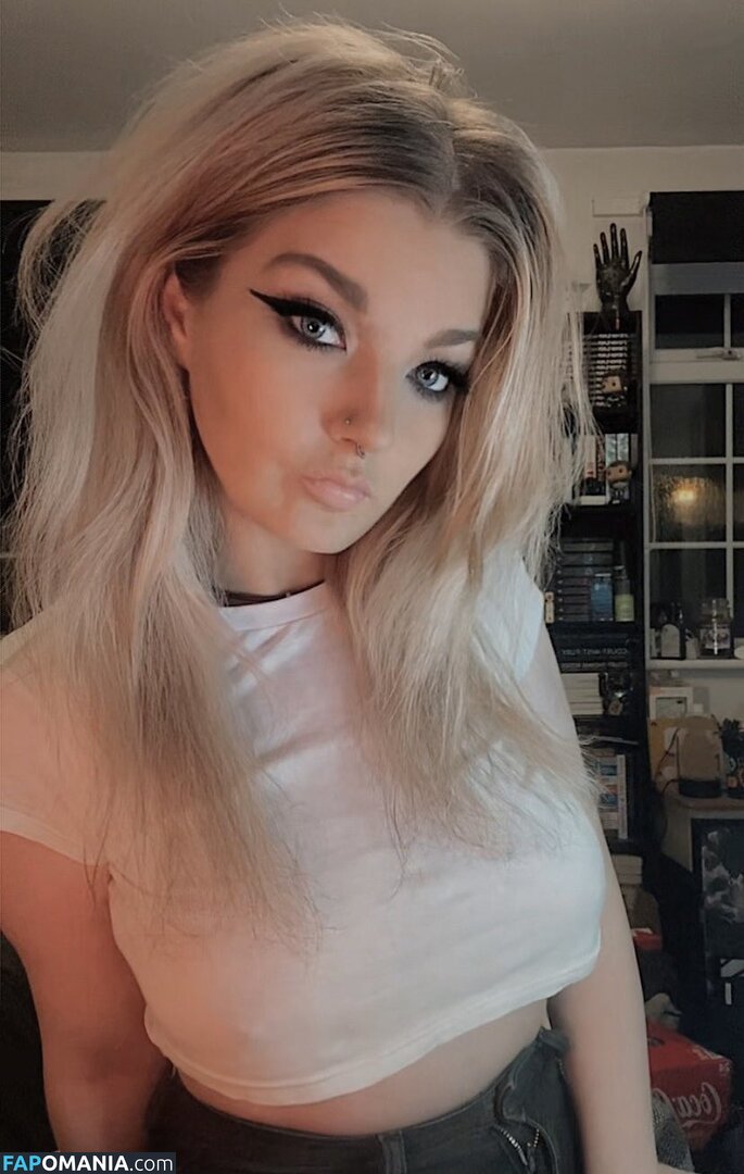 https: / luuucy813 Nahý OnlyFans  Uniklá fotka #19