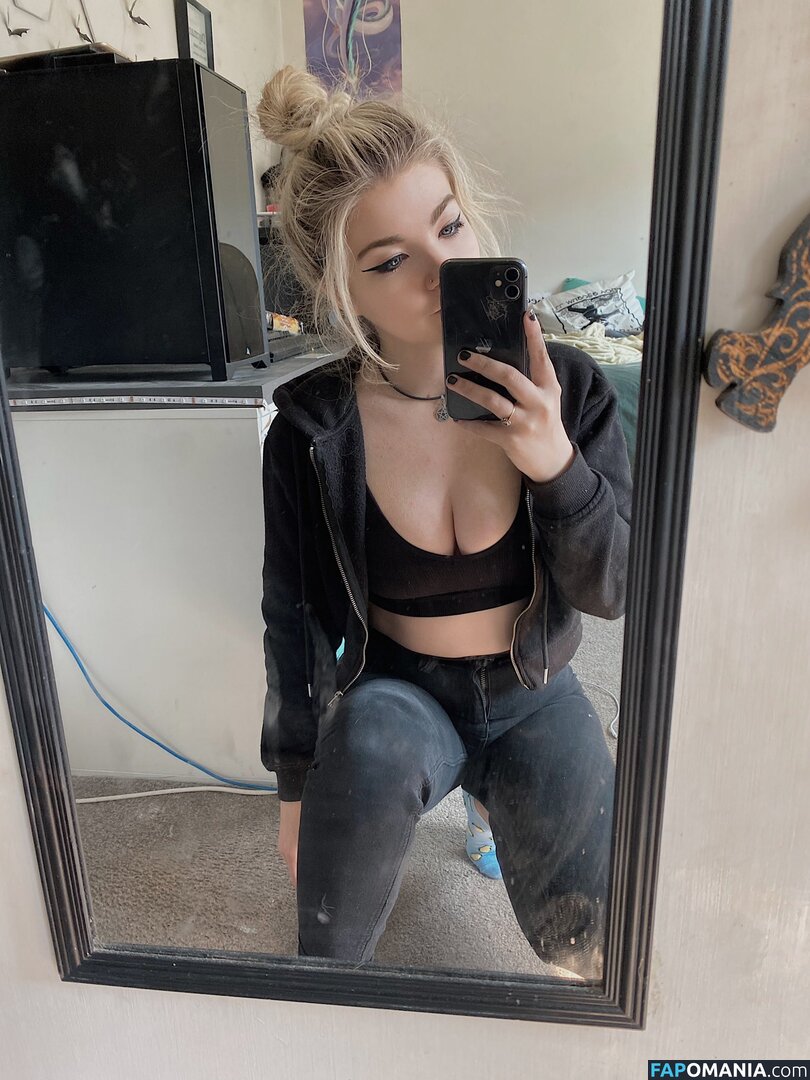 https: / luuucy813 Nahý OnlyFans  Uniklá fotka #20