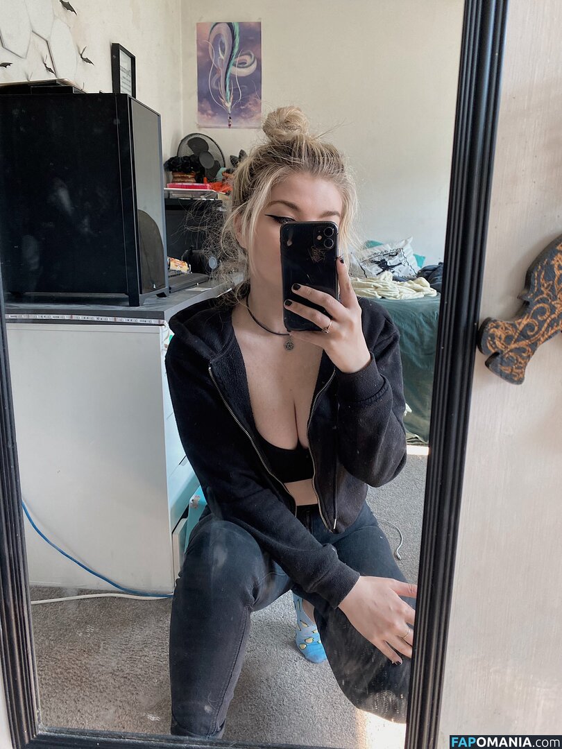 https: / luuucy813 Nahý OnlyFans  Uniklá fotka #21