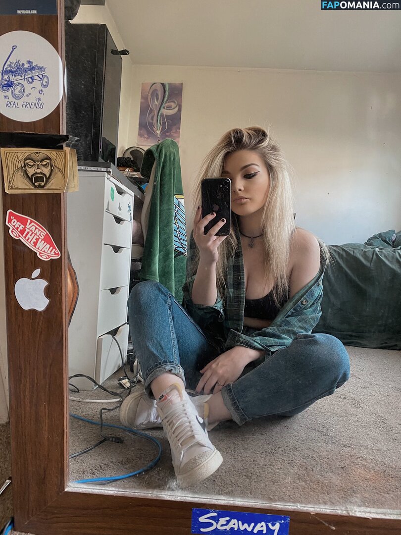 https: / luuucy813 Nahý OnlyFans  Uniklá fotka #22