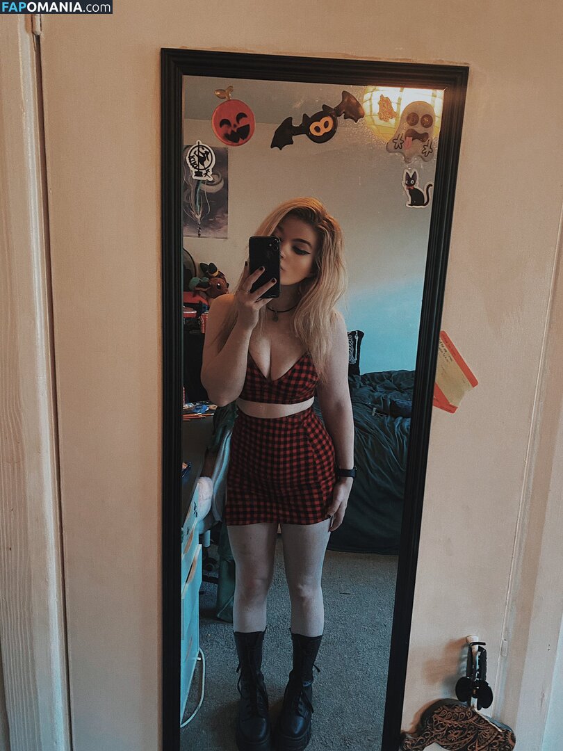 https: / luuucy813 Nahý OnlyFans  Uniklá fotka #23