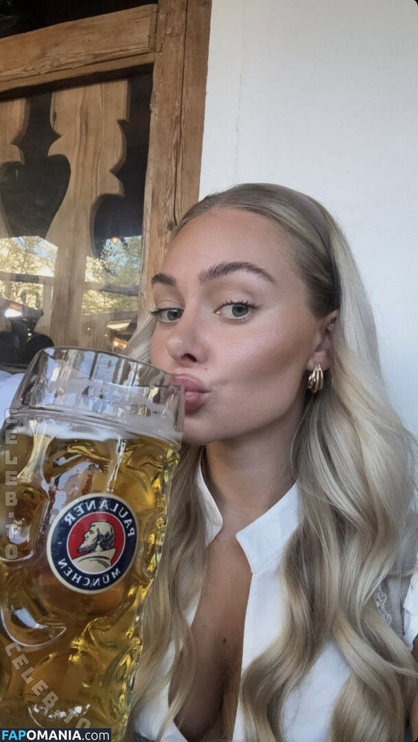 Luuxisa Nahý OnlyFans  Uniklá fotka #7
