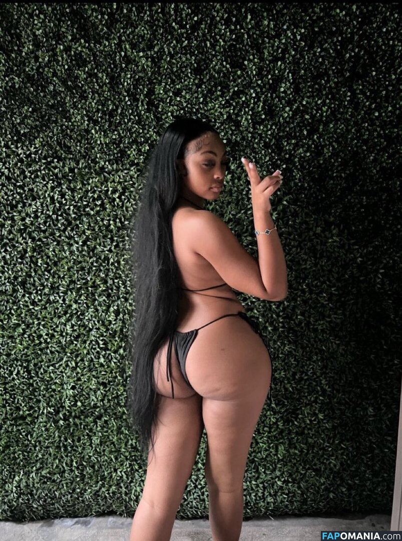 _luvalexis / https: Nahý OnlyFans  Uniklá fotka #2