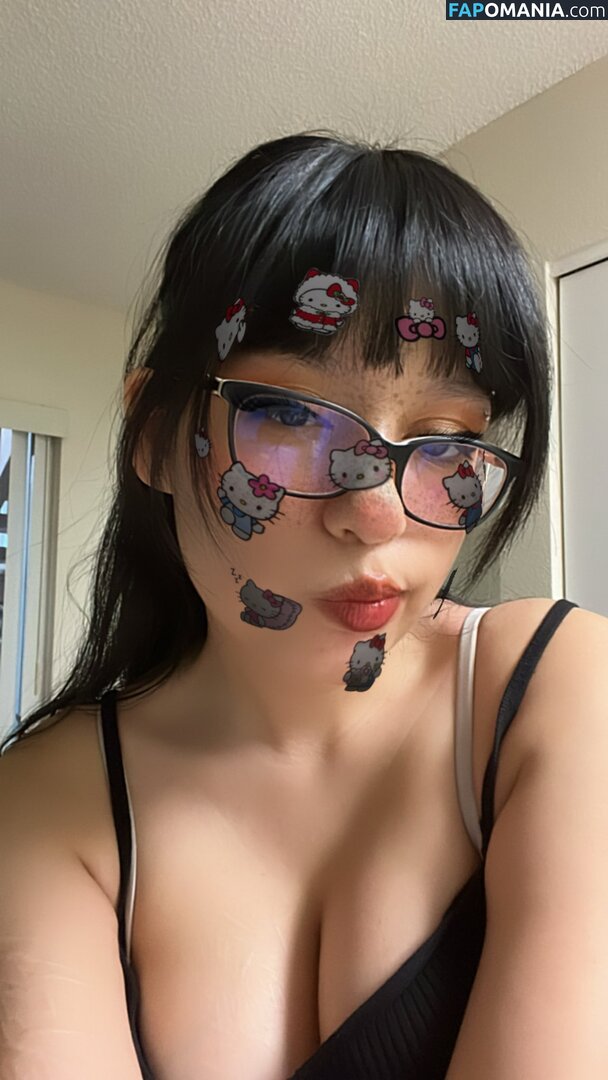 Luvmails / lovemails Nahý OnlyFans  Uniklá fotka #7