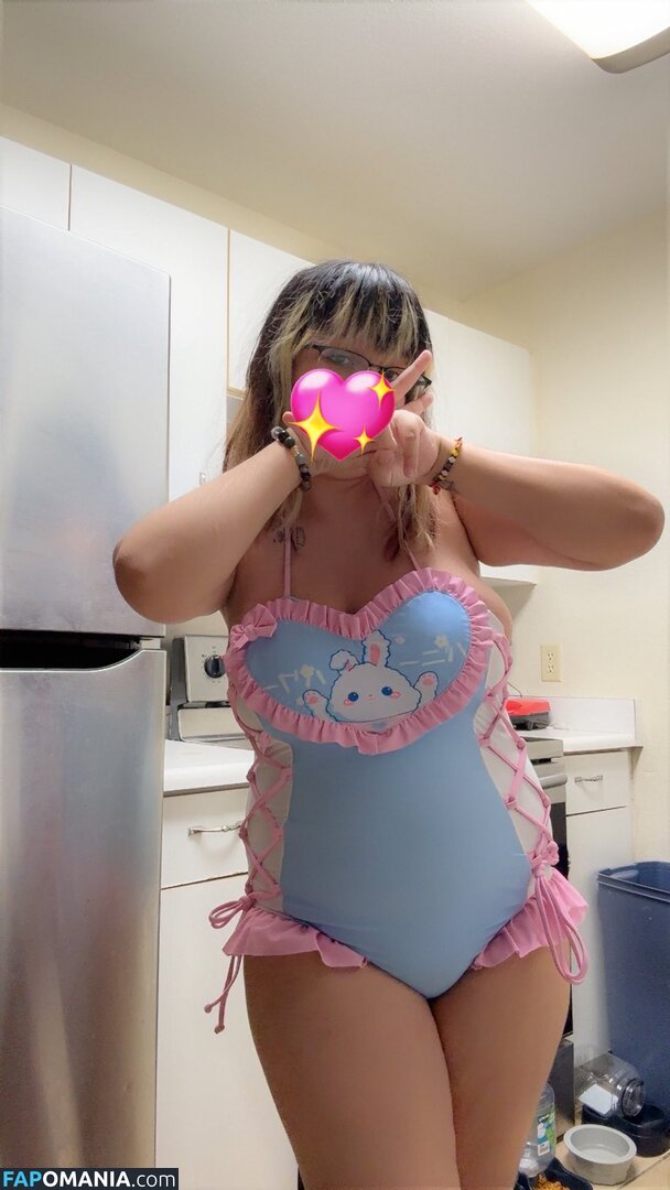 Luvmails / lovemails Nahý OnlyFans  Uniklá fotka #15