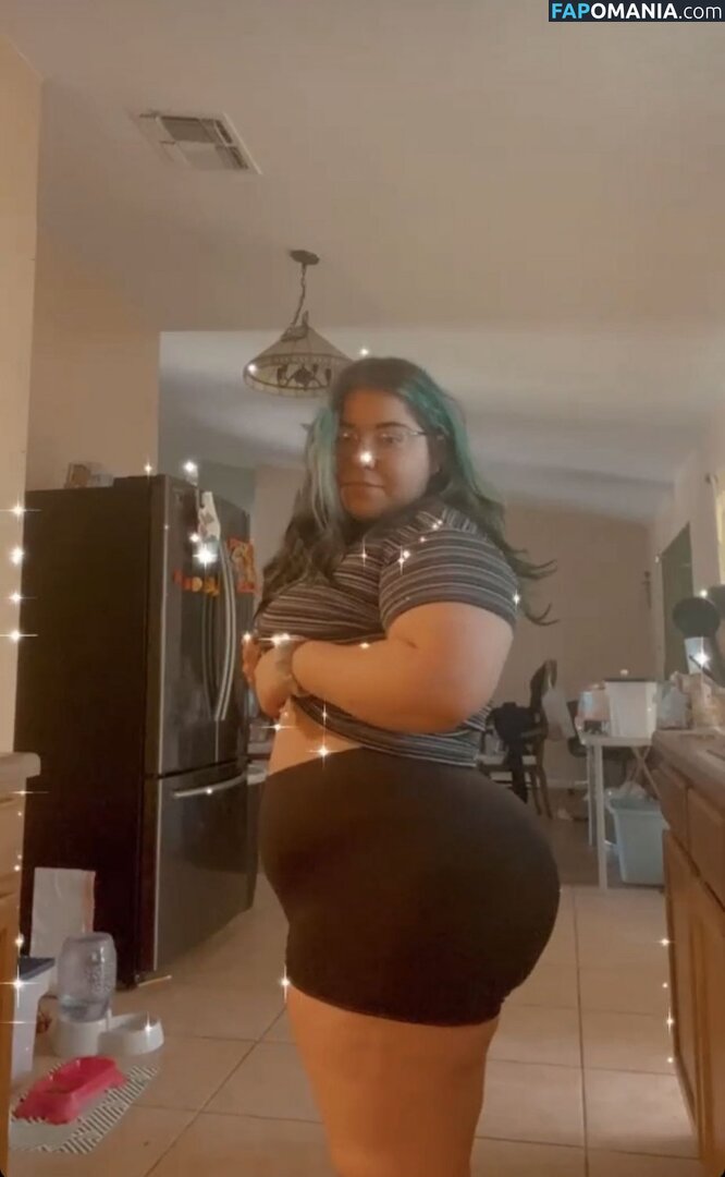 https: / luvvbuggbree Nahý OnlyFans  Uniklá fotka #2