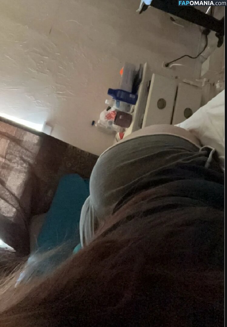 https: / luvvbuggbree Nahý OnlyFans  Uniklá fotka #11