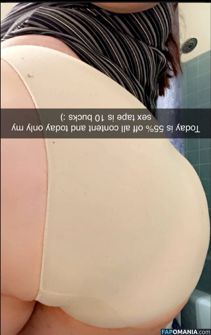 https: / luvvbuggbree Nahý OnlyFans  Uniklá fotka #12