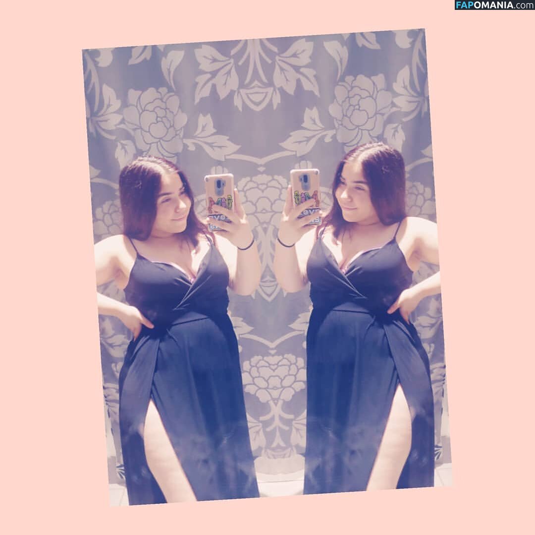 https: / luvvbuggbree Nahý OnlyFans  Uniklá fotka #14