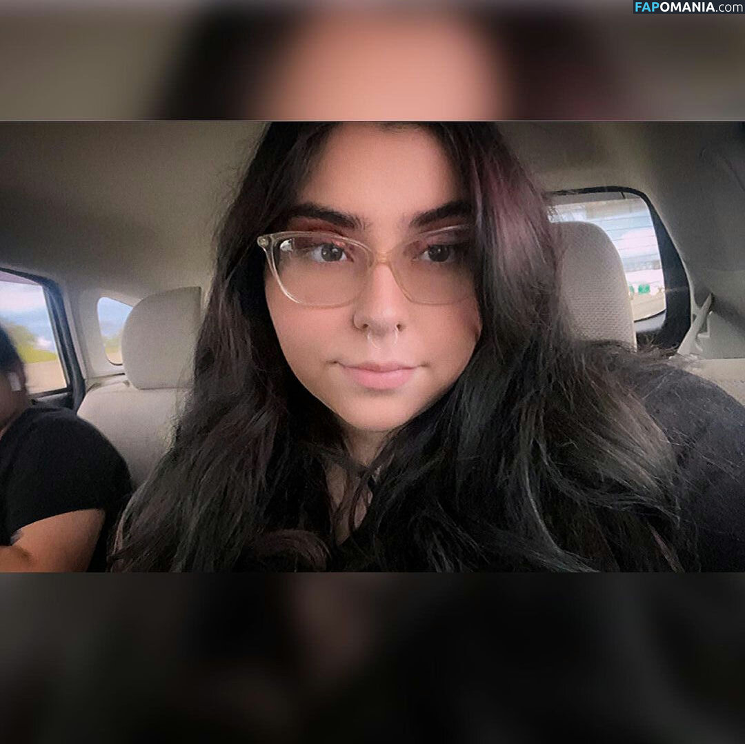 https: / luvvbuggbree Nahý OnlyFans  Uniklá fotka #18