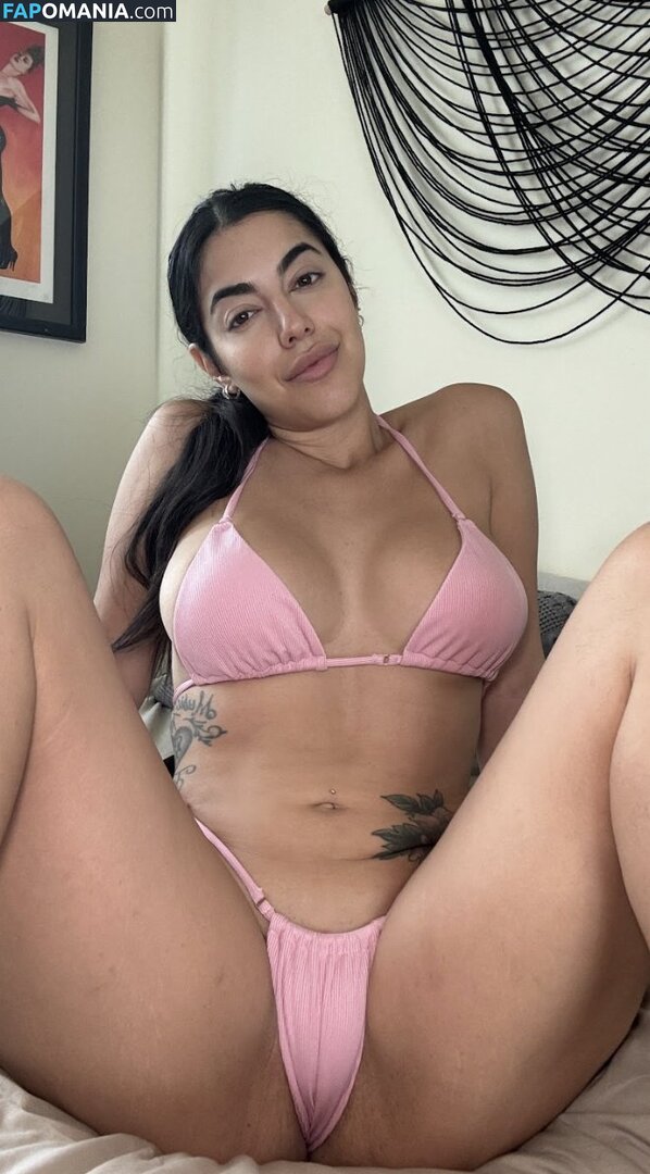 luxxcher Nahý OnlyFans  Uniklá fotka #1