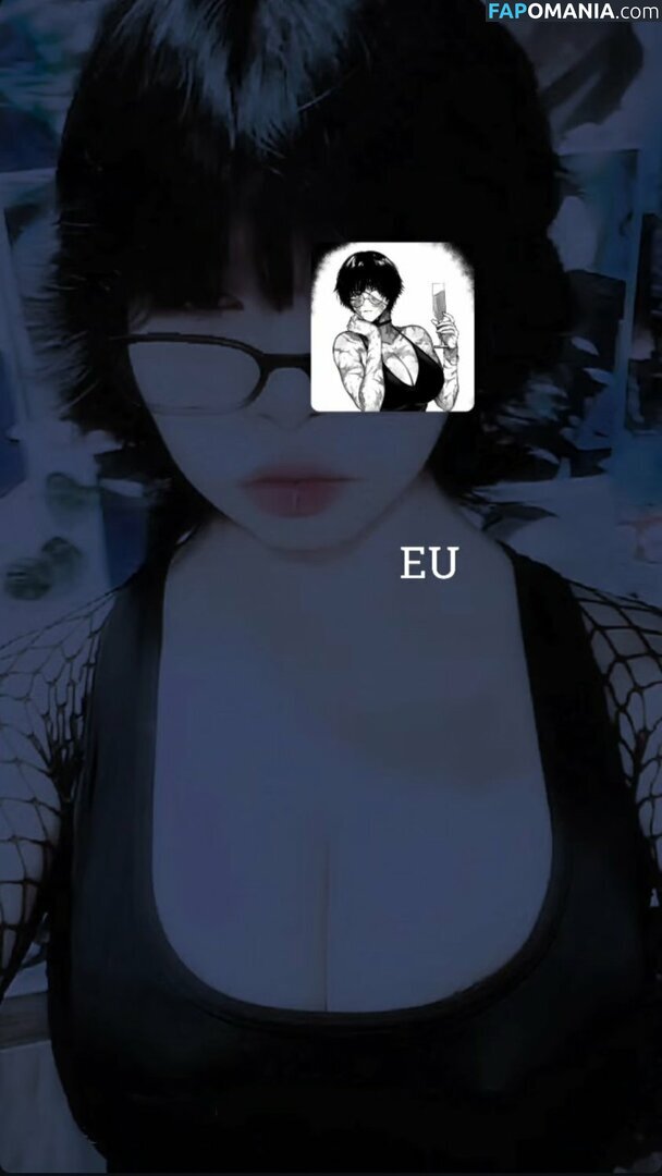 Luz Gabriela / gab_.y._ Nahý OnlyFans  Uniklá fotka #12