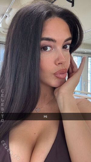 Lya Aylin