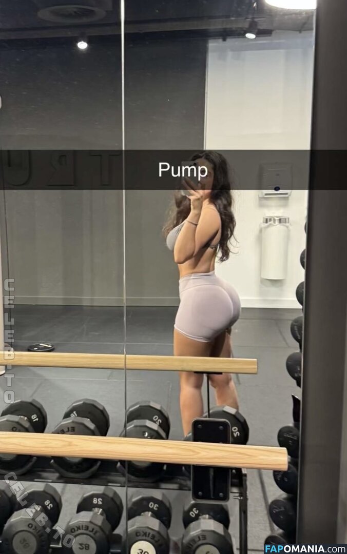 Lya Aylin / Lya.Aylin Nahý OnlyFans  Uniklá fotka #88