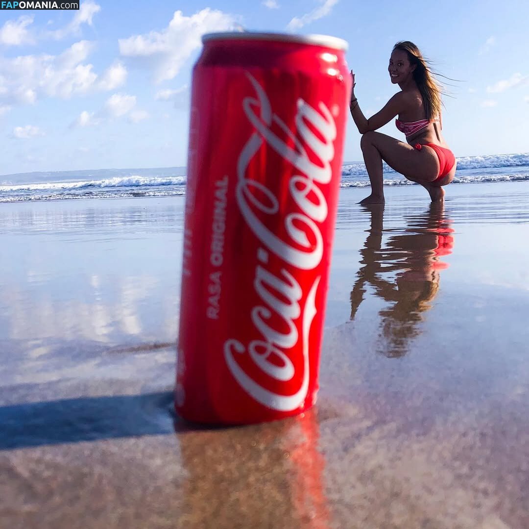 Lydia Hewitt / lydiahewittlee Nahý OnlyFans  Uniklá fotka #9