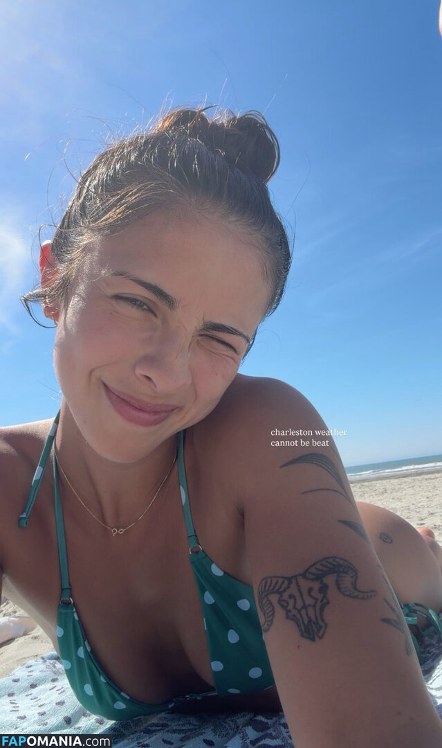 Lydia Hsieh Beatty / lydiahsiehhh Nahý OnlyFans  Uniklá fotka #1