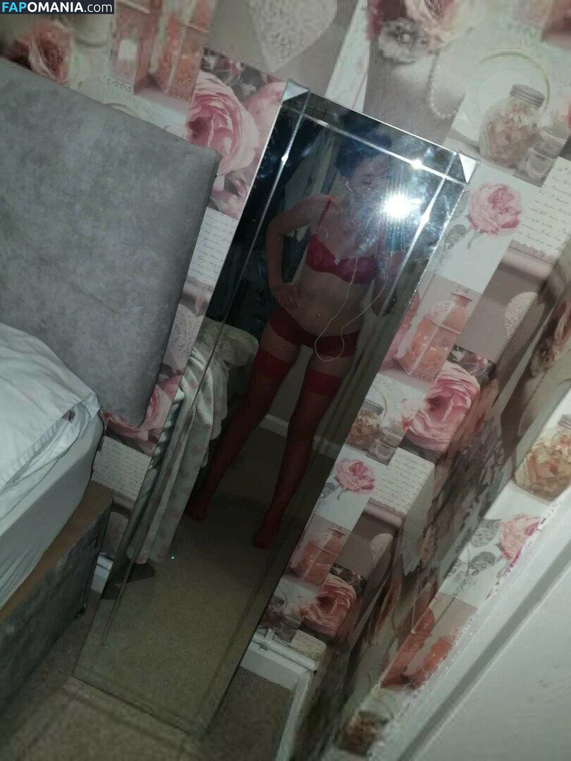 Lyl_24 / layla_24 Nahý OnlyFans  Uniklá fotka #2