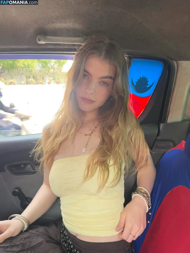 Lyliana Wray / lylianawray Nahý OnlyFans  Uniklá fotka #3