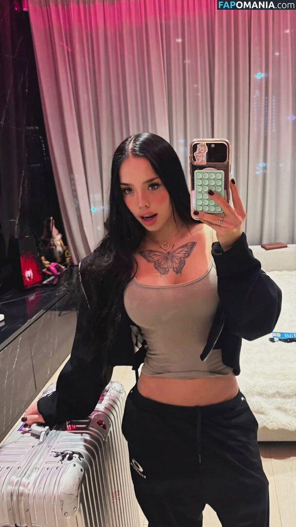 lyna_com / lyna_com2000 / lynatel Nahý OnlyFans  Uniklá fotka #6