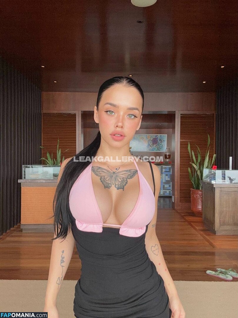lyna_com2000 Nahý OnlyFans  Uniklá fotka #2