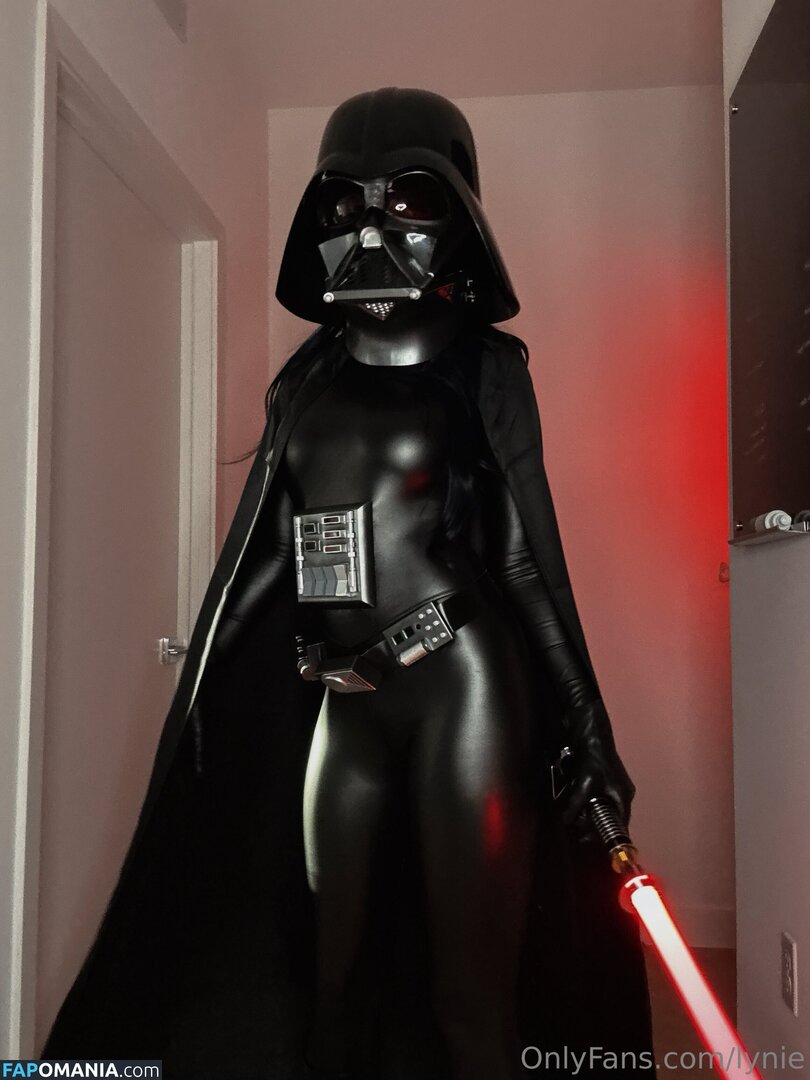 Lynienicole / https: / lynie Nahý OnlyFans  Uniklá fotka #29
