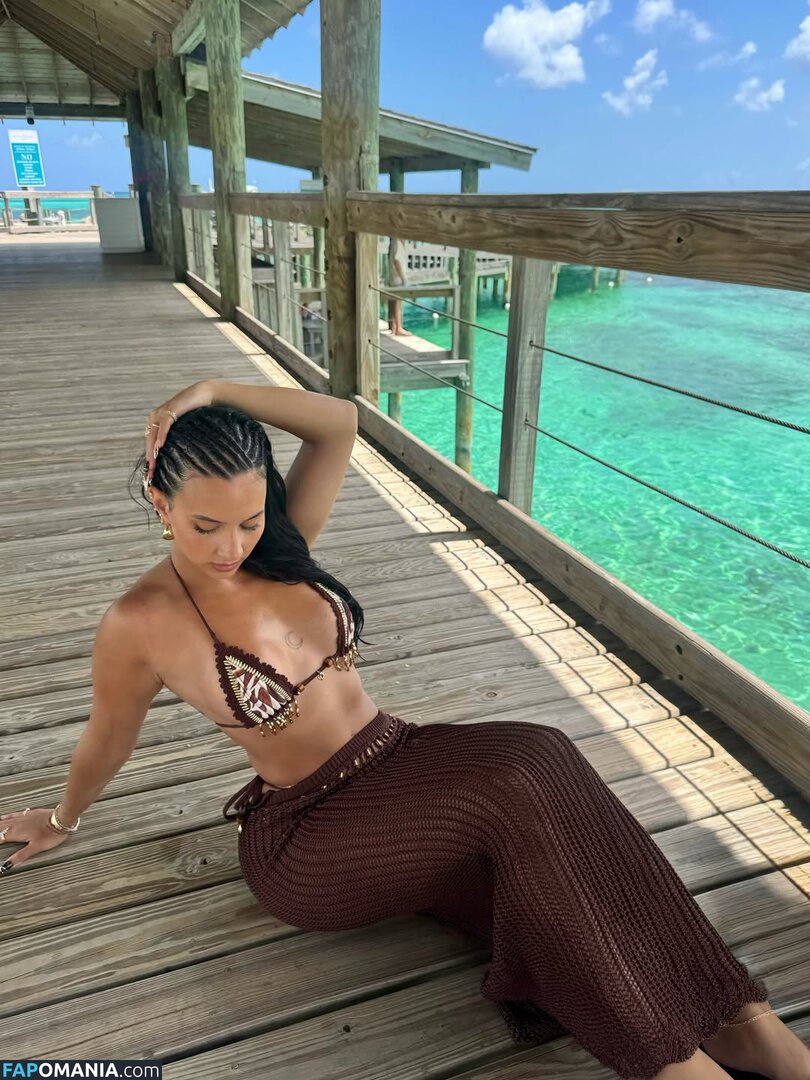 Lynn Kainoa / lynn.kainoa Nahý OnlyFans  Uniklá fotka #7