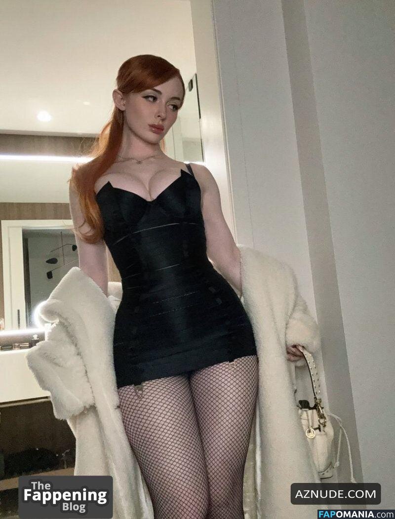 Lynn Meowri Nahý OnlyFans  Uniklá fotka #5