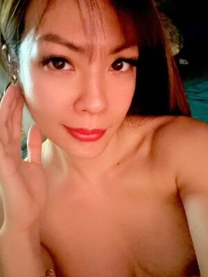 Lynnie Cai