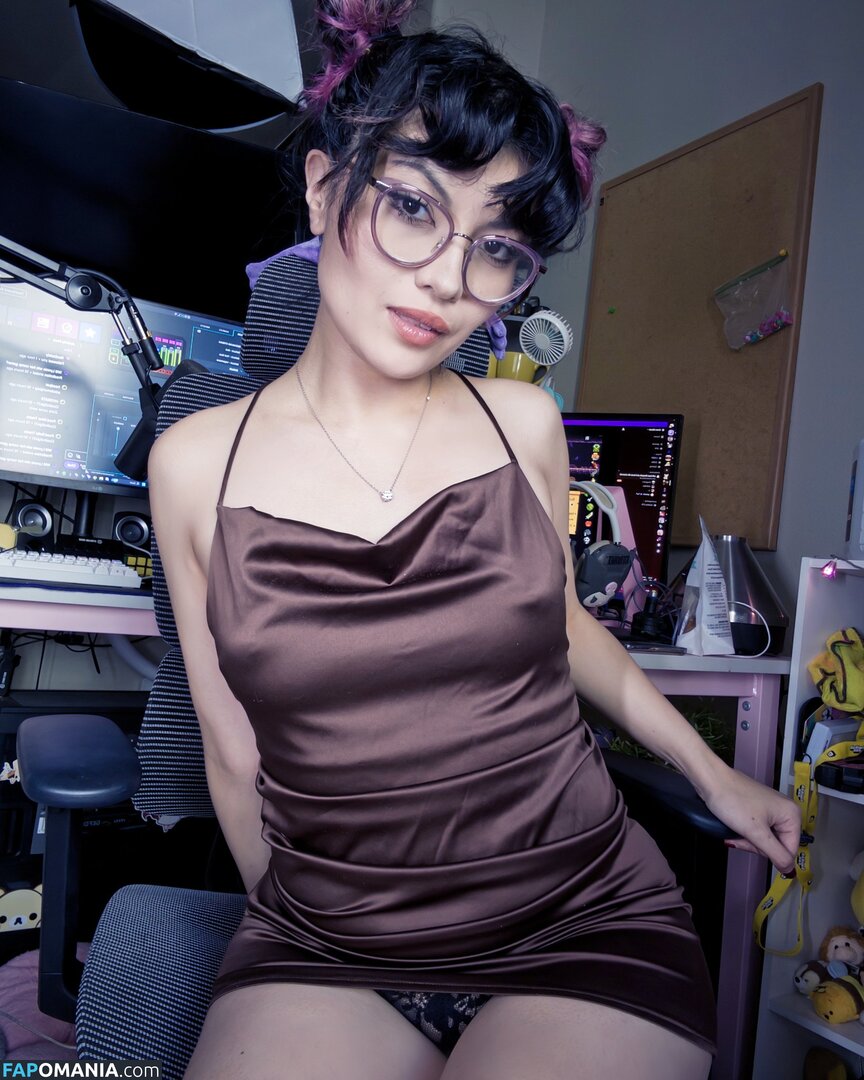 Lynniebrat / Lynniequin / lynniequinvip Nahý OnlyFans  Uniklá fotka #8