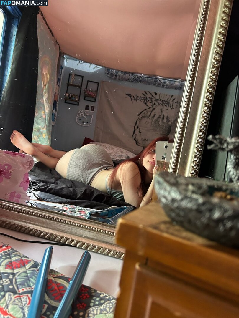 lynnmoresi Nahý OnlyFans  Uniklá fotka #1