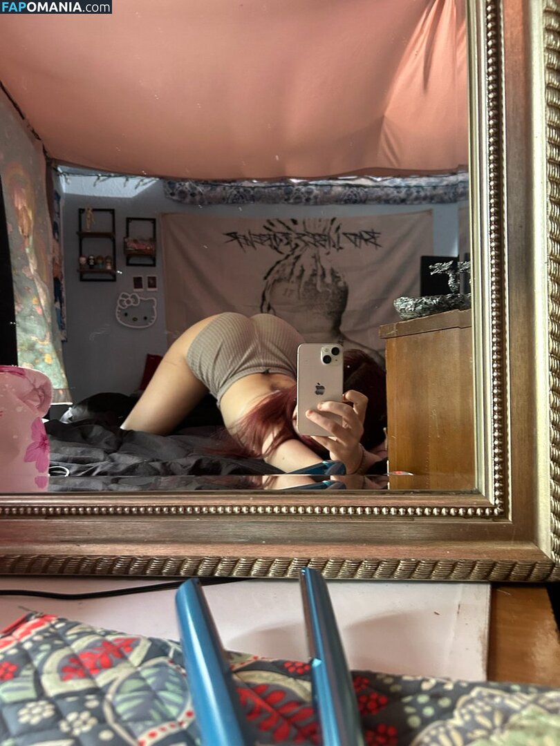 lynnmoresi Nahý OnlyFans  Uniklá fotka #5