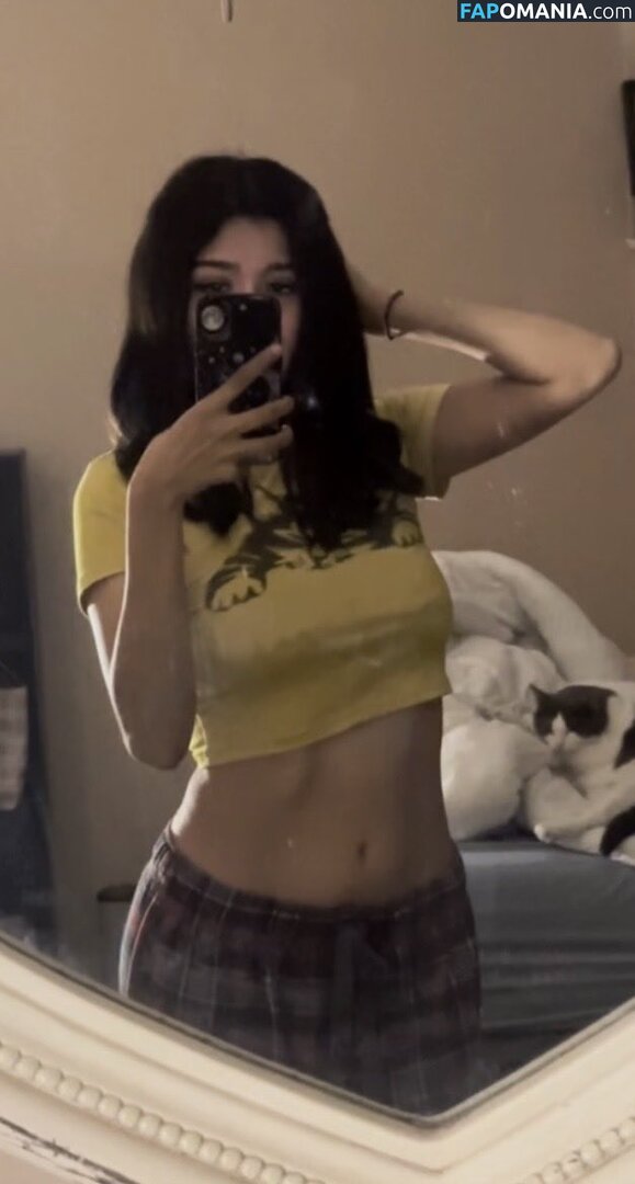 Lynsel_ / https: Nahý OnlyFans  Uniklá fotka #15