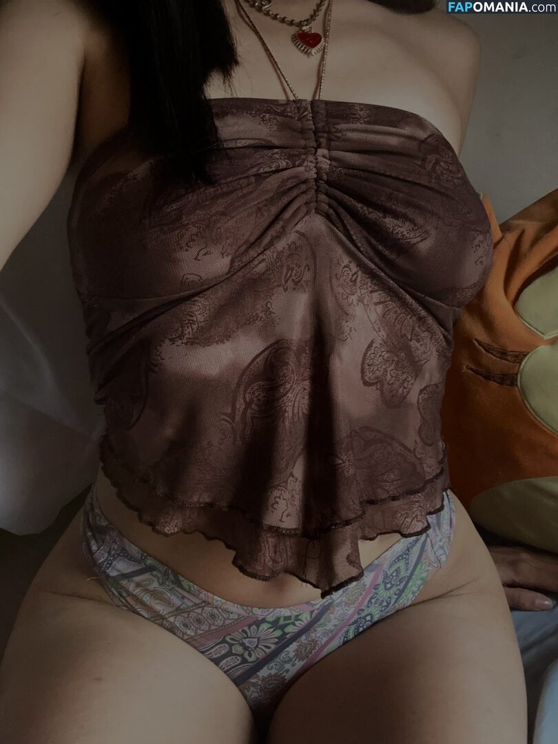 Lynsel_ / https: Nahý OnlyFans  Uniklá fotka #36