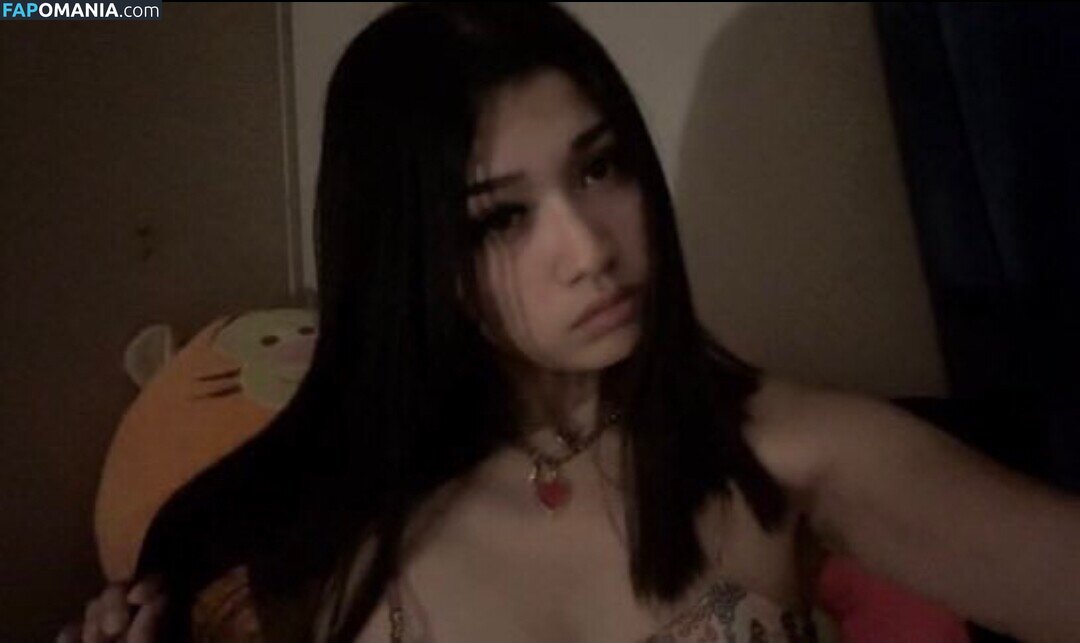 Lynsel_ / https: Nahý OnlyFans  Uniklá fotka #41