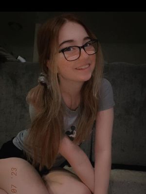 Lyssaurora