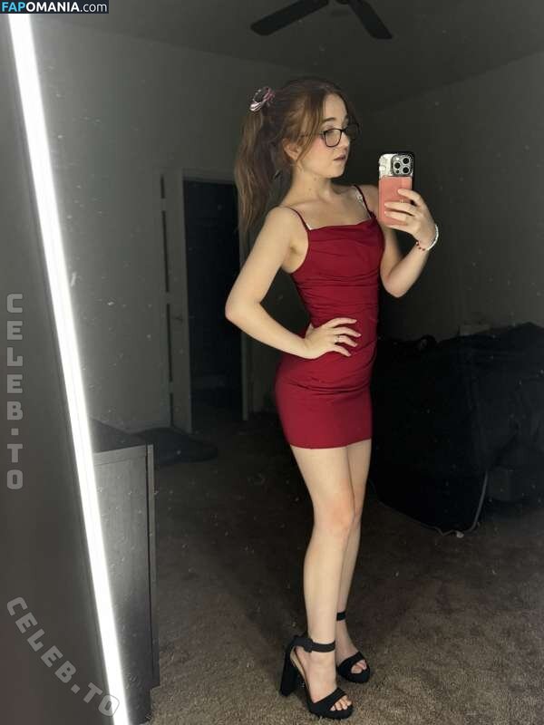 Lyssaurora / https: Nahý OnlyFans  Uniklá fotka #406