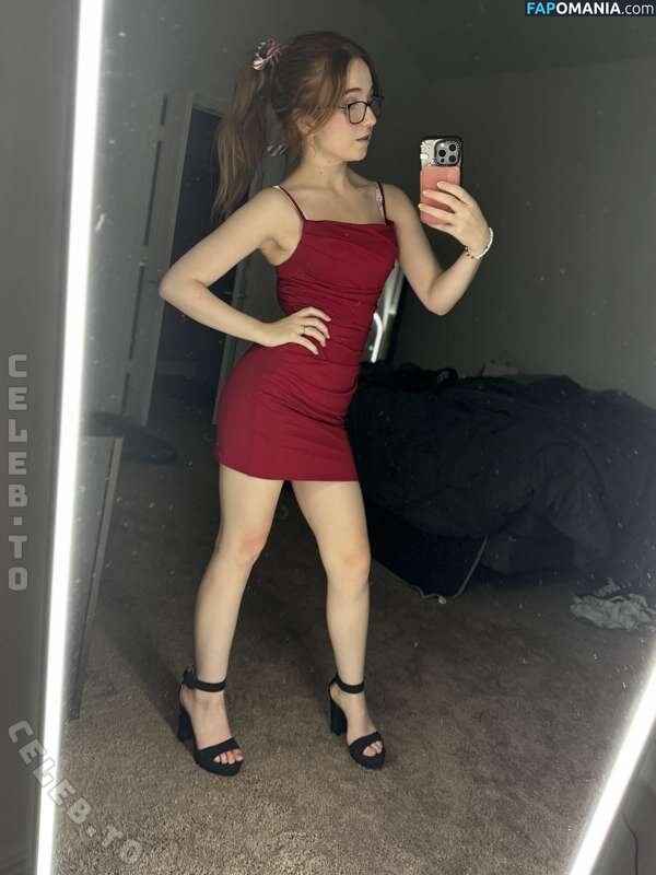 Lyssaurora / https: Nahý OnlyFans  Uniklá fotka #416