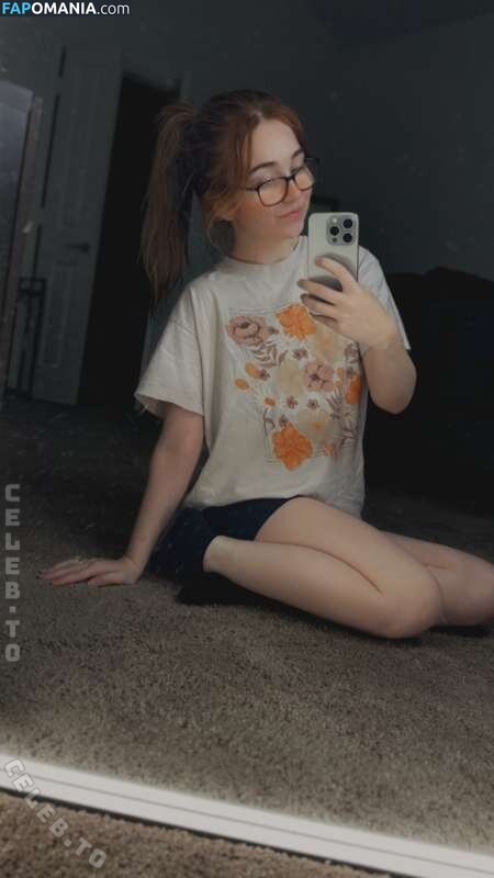 Lyssaurora / https: Nahý OnlyFans  Uniklá fotka #426