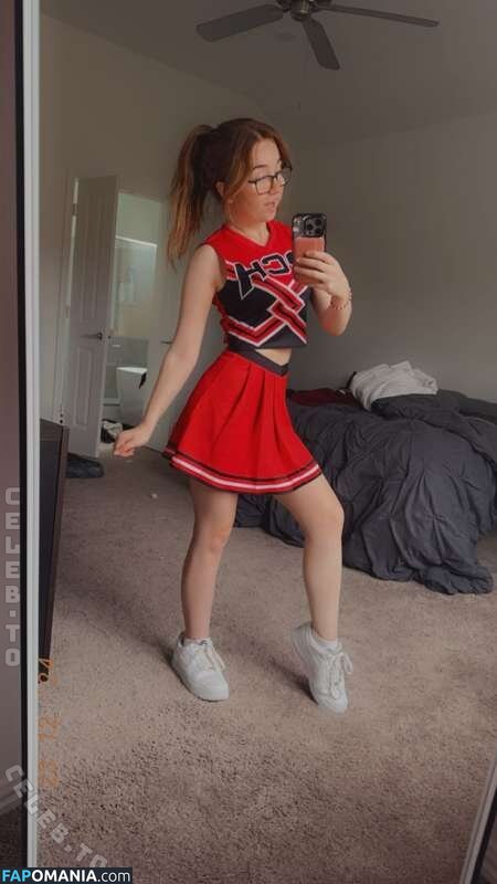 Lyssaurora / https: Nahý OnlyFans  Uniklá fotka #441