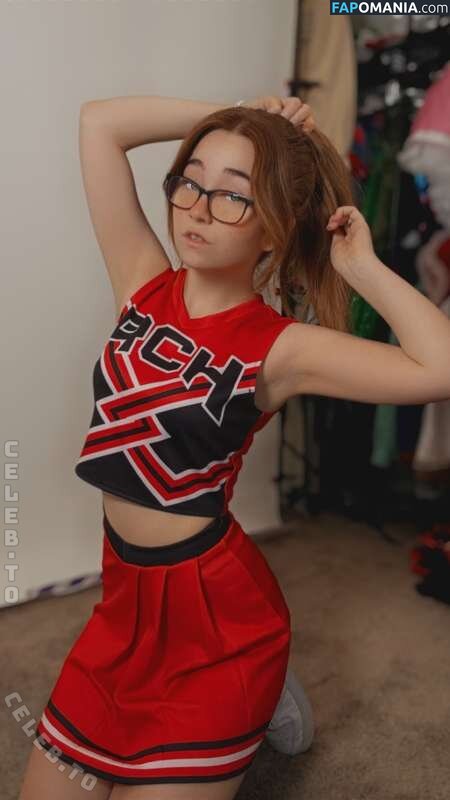Lyssaurora / https: Nahý OnlyFans  Uniklá fotka #443