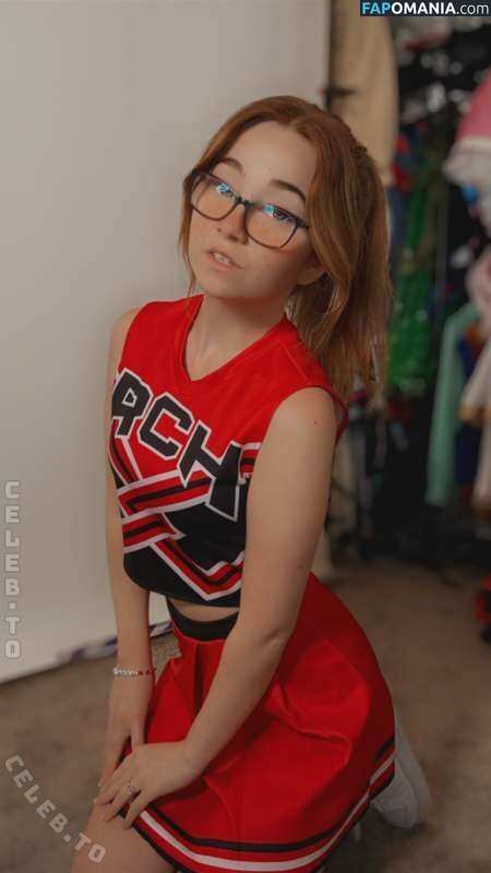 Lyssaurora / https: Nahý OnlyFans  Uniklá fotka #456
