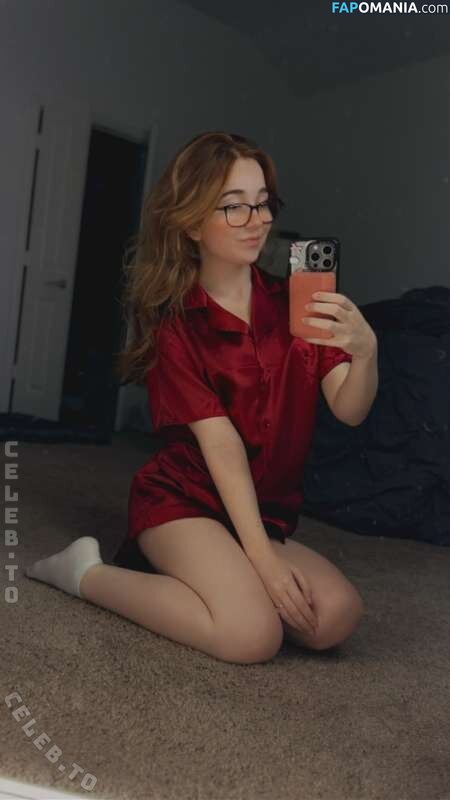 Lyssaurora / https: Nahý OnlyFans  Uniklá fotka #480