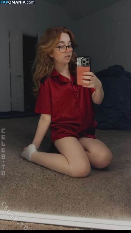 Lyssaurora / https: Nahý OnlyFans  Uniklá fotka #490