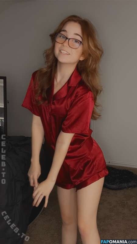 Lyssaurora / https: Nahý OnlyFans  Uniklá fotka #499