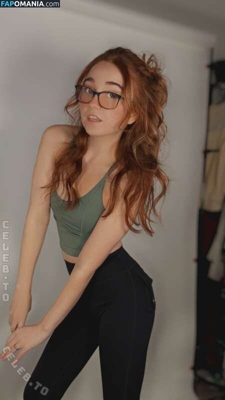 Lyssaurora / https: Nahý OnlyFans  Uniklá fotka #512
