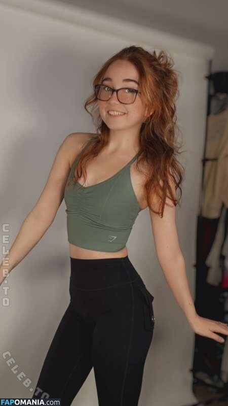 Lyssaurora / https: Nahý OnlyFans  Uniklá fotka #515
