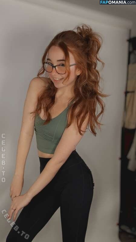 Lyssaurora / https: Nahý OnlyFans  Uniklá fotka #518