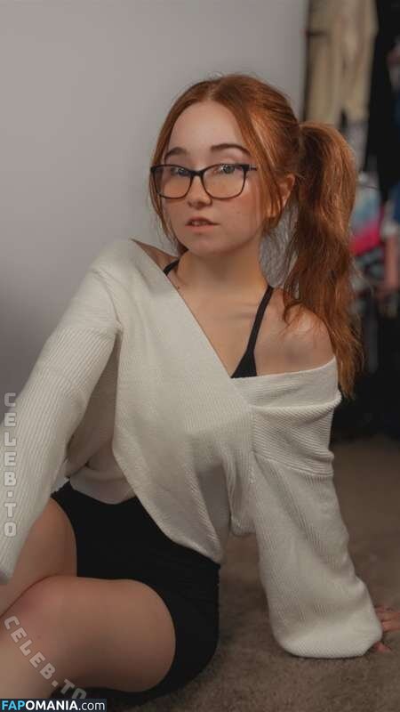 Lyssaurora / https: Nahý OnlyFans  Uniklá fotka #521