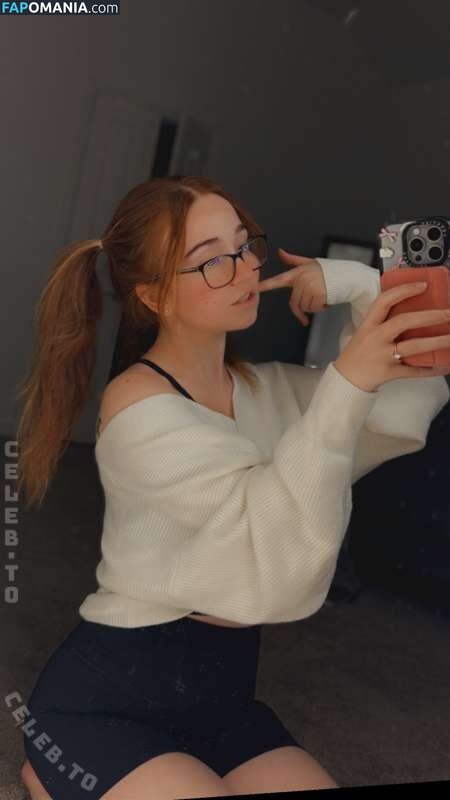 Lyssaurora / https: Nahý OnlyFans  Uniklá fotka #525