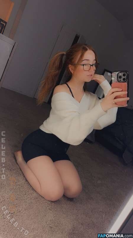Lyssaurora / https: Nahý OnlyFans  Uniklá fotka #530